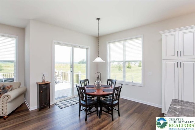 6987 Pine Ln, East Allen Twp, PA 18014 - photo 19