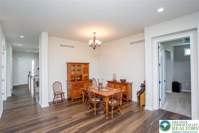 6987 Pine Ln, East Allen Twp, PA 18014 - photo 20