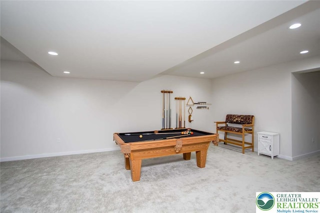 6987 Pine Ln, East Allen Twp, PA 18014 - photo 34