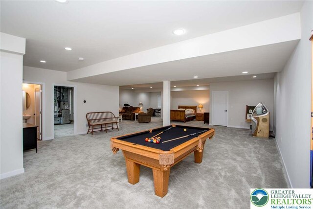 6987 Pine Ln, East Allen Twp, PA 18014 - photo 35