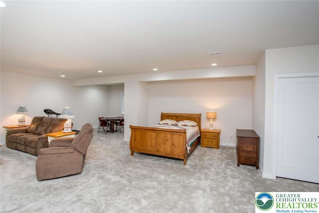6987 Pine Ln, East Allen Twp, PA 18014 - photo 36