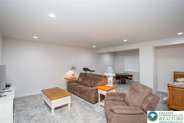 6987 Pine Ln, East Allen Twp, PA 18014 - photo 37