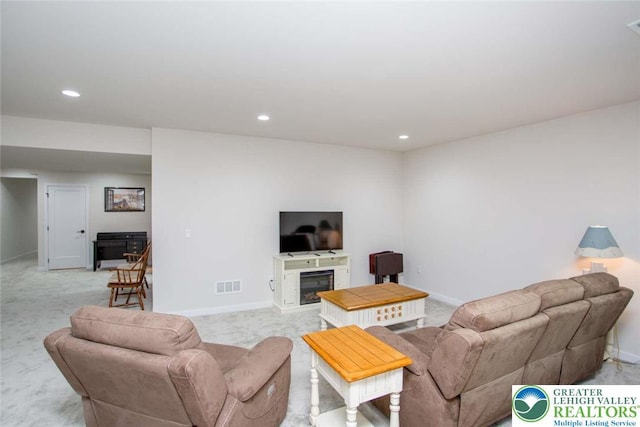6987 Pine Ln, East Allen Twp, PA 18014 - photo 38