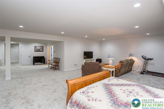 6987 Pine Ln, East Allen Twp, PA 18014 - photo 39