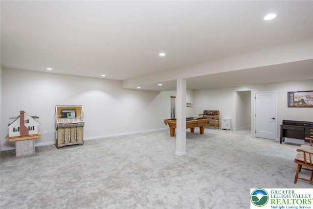 6987 Pine Ln, East Allen Twp, PA 18014 - photo 40