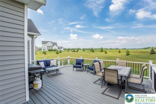 6987 Pine Ln, East Allen Twp, PA 18014 - photo 42