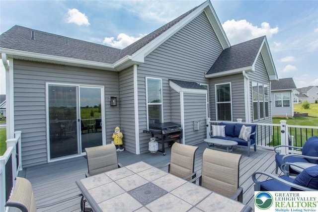 6987 Pine Ln, East Allen Twp, PA 18014 - photo 43