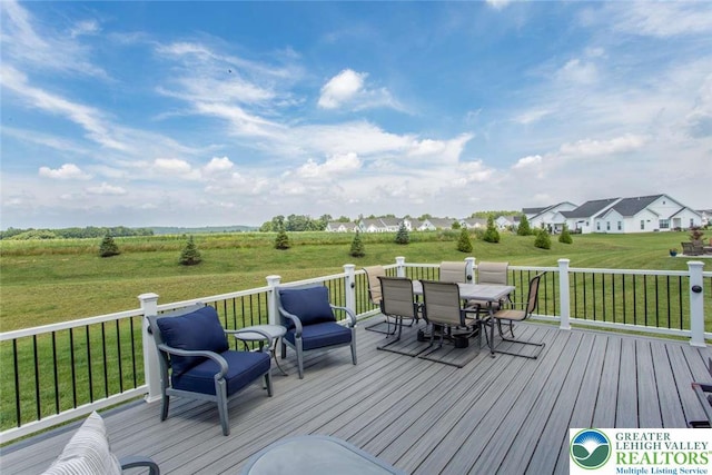 6987 Pine Ln, East Allen Twp, PA 18014 - photo 44