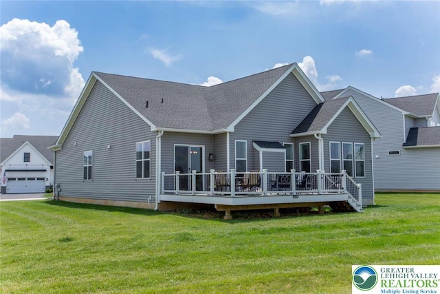 6987 Pine Ln, East Allen Twp, PA 18014 - photo 45