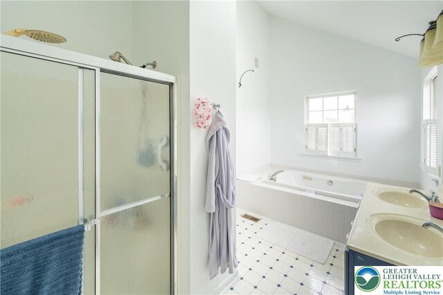 1132 Wendler Cir, Pottstown, PA 19465