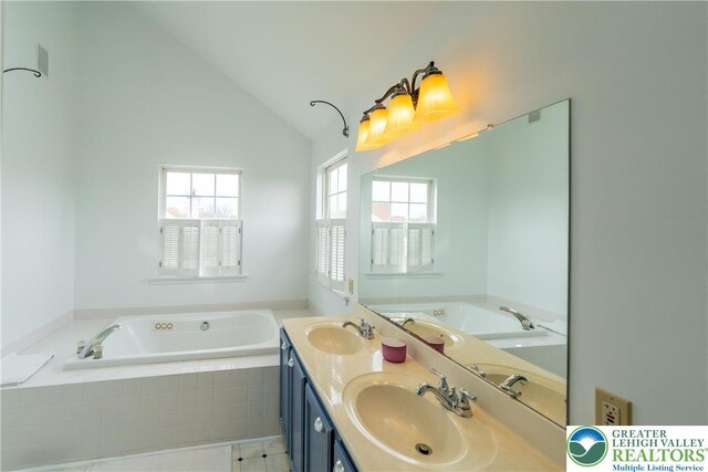 1132 Wendler Cir, Pottstown, PA 19465