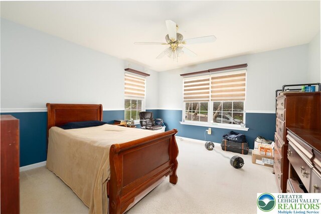 1132 Wendler Cir, Pottstown, PA 19465
