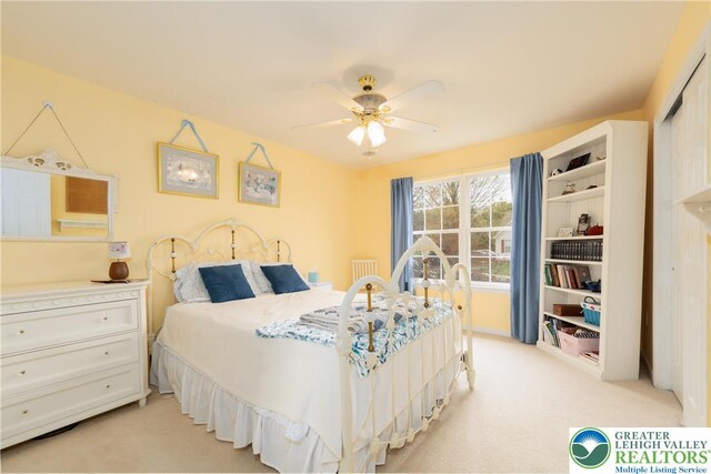 1132 Wendler Cir, Pottstown, PA 19465
