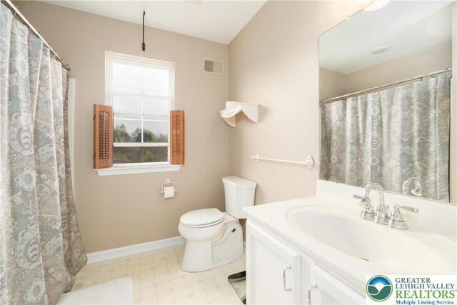 1132 Wendler Cir, Pottstown, PA 19465