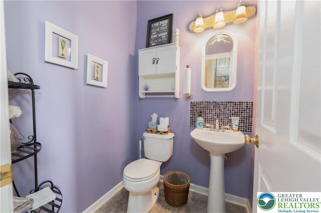 1132 Wendler Cir, Pottstown, PA 19465