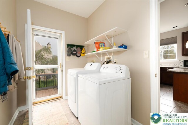 1132 Wendler Cir, Pottstown, PA 19465