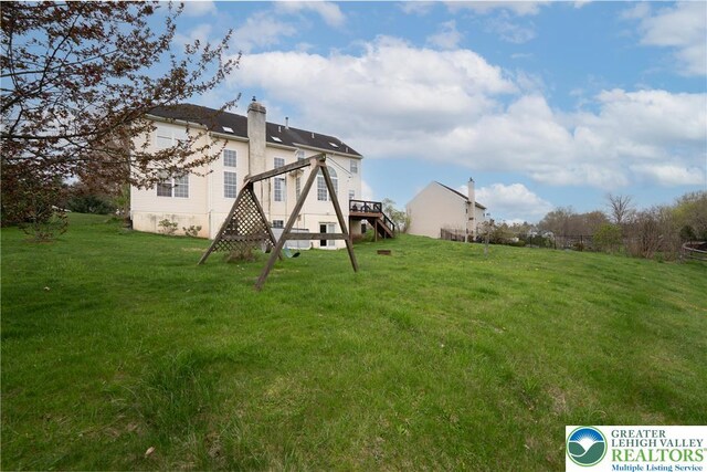 1132 Wendler Cir, Pottstown, PA 19465
