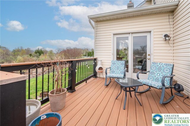 1132 Wendler Cir, Pottstown, PA 19465