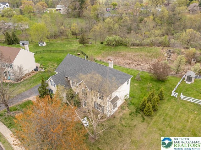 1132 Wendler Cir, Pottstown, PA 19465