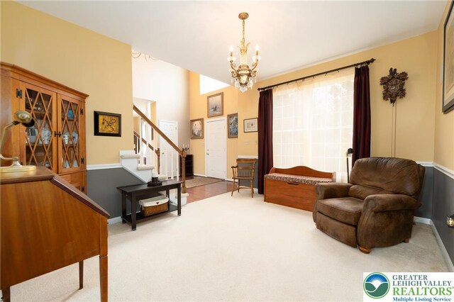1132 Wendler Cir, Pottstown, PA 19465