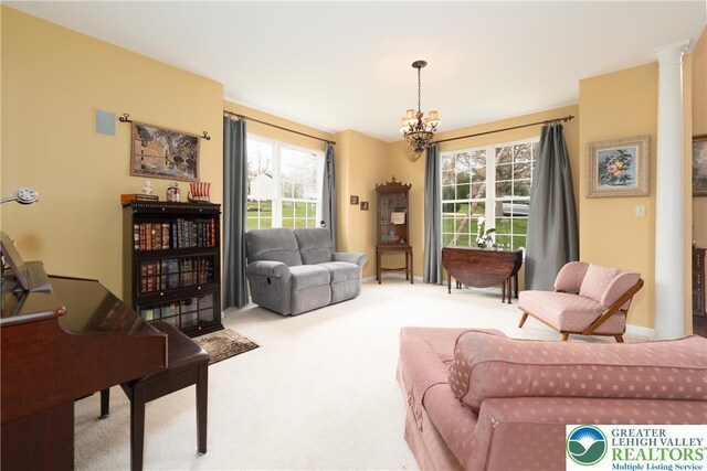1132 Wendler Cir, Pottstown, PA 19465