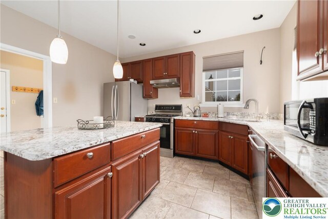 1132 Wendler Cir, Pottstown, PA 19465