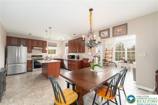 1132 Wendler Cir, Pottstown, PA 19465