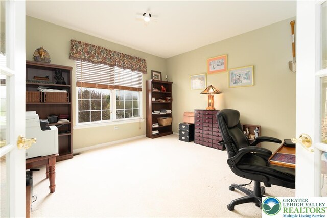 1132 Wendler Cir, Pottstown, PA 19465