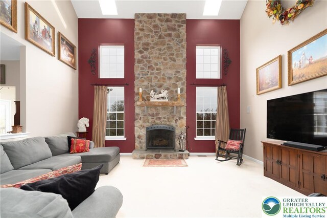 1132 Wendler Cir, Pottstown, PA 19465