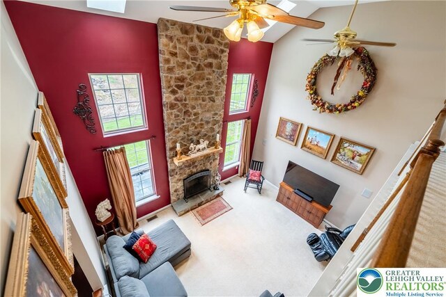 1132 Wendler Cir, Pottstown, PA 19465