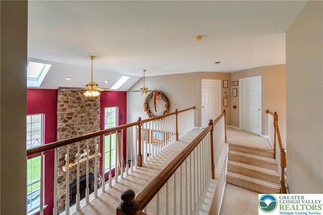 1132 Wendler Cir, Pottstown, PA 19465