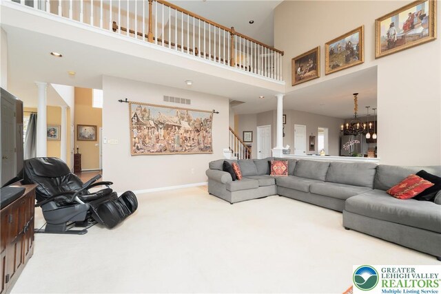 1132 Wendler Cir, Pottstown, PA 19465