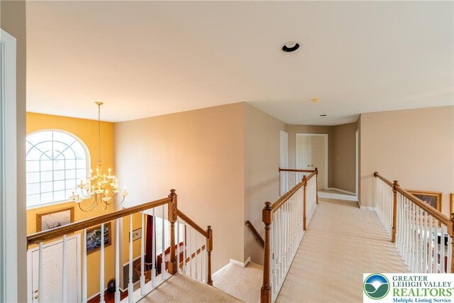1132 Wendler Cir, Pottstown, PA 19465