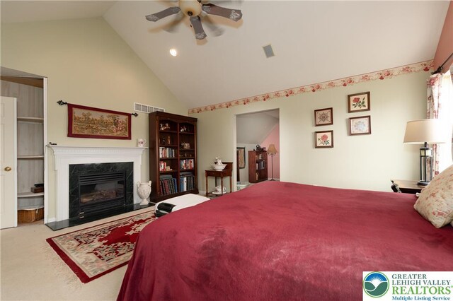 1132 Wendler Cir, Pottstown, PA 19465