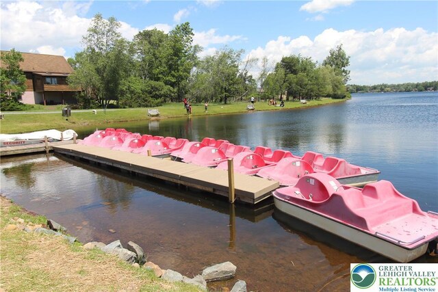 115 Lucretius Trl, Penn Forest Twp, PA 18210 - photo 22