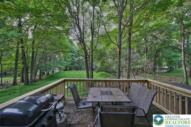 115 Lucretius Trl, Penn Forest Twp, PA 18210 - photo 3