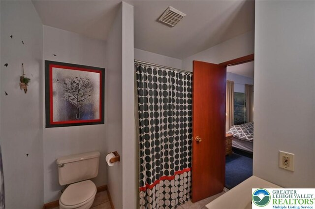 115 Lucretius Trl, Penn Forest Twp, PA 18210 - photo 4