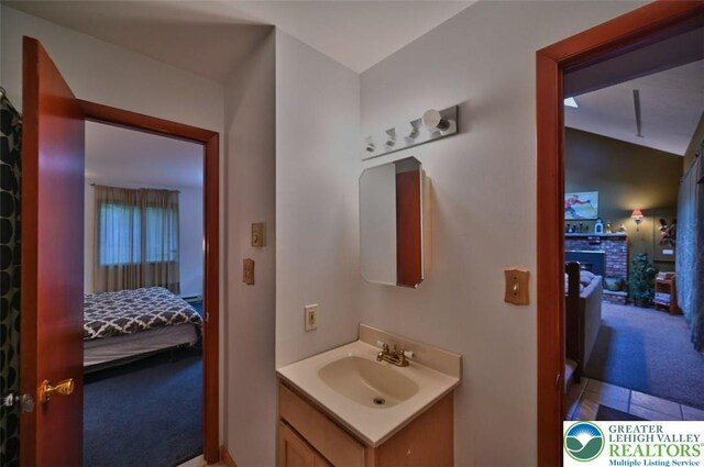115 Lucretius Trl, Penn Forest Twp, PA 18210 - photo 5