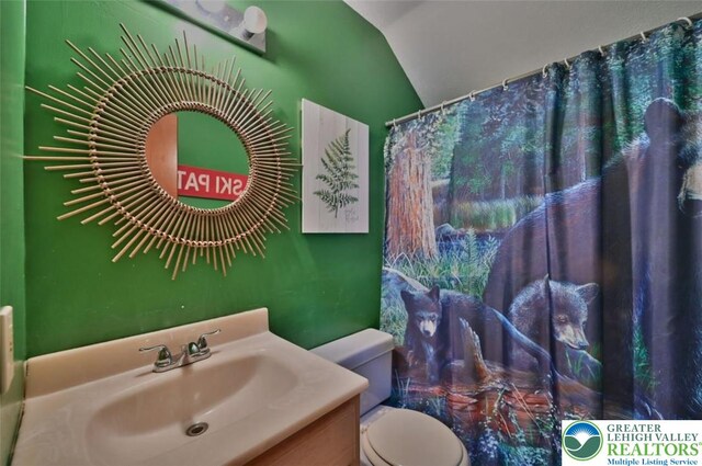 115 Lucretius Trl, Penn Forest Twp, PA 18210 - photo 6