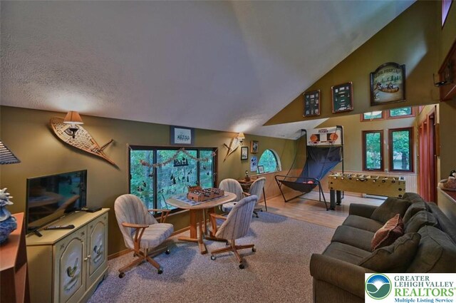 115 Lucretius Trl, Penn Forest Twp, PA 18210 - photo 7