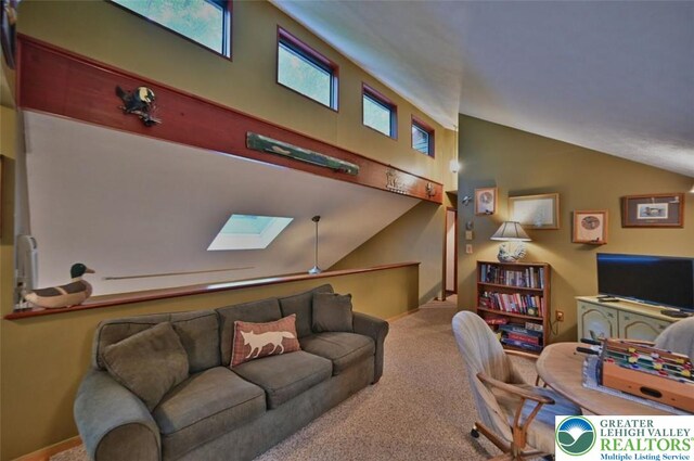 115 Lucretius Trl, Penn Forest Twp, PA 18210 - photo 9