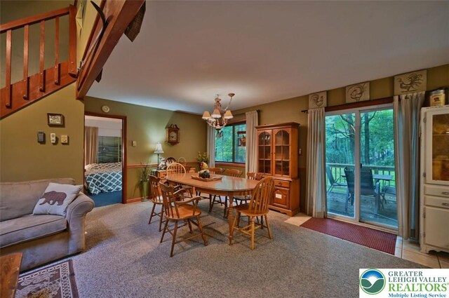 115 Lucretius Trl, Penn Forest Twp, PA 18210 - photo 10