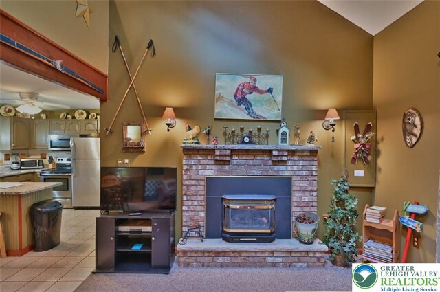 115 Lucretius Trl, Penn Forest Twp, PA 18210 - photo 11