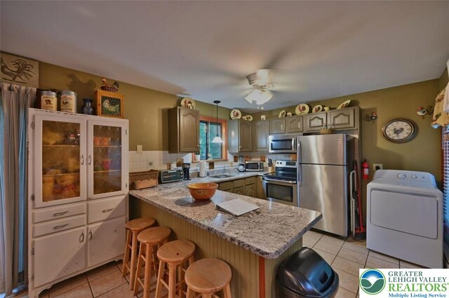 115 Lucretius Trl, Penn Forest Twp, PA 18210 - photo 12