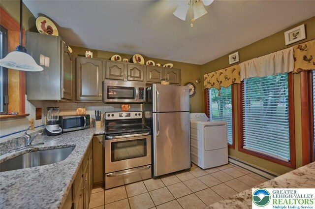 115 Lucretius Trl, Penn Forest Twp, PA 18210 - photo 13