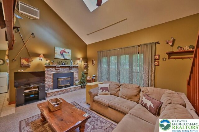 115 Lucretius Trl, Penn Forest Twp, PA 18210 - photo 14