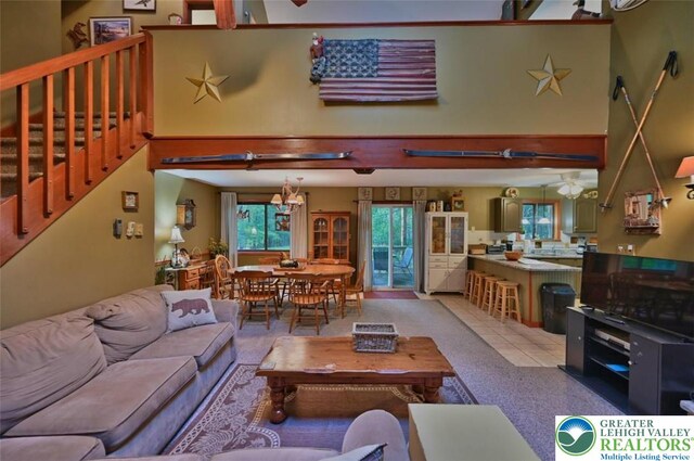 115 Lucretius Trl, Penn Forest Twp, PA 18210 - photo 15