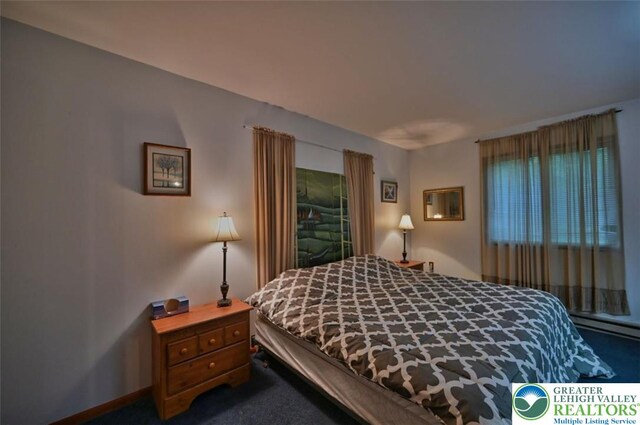 115 Lucretius Trl, Penn Forest Twp, PA 18210 - photo 17