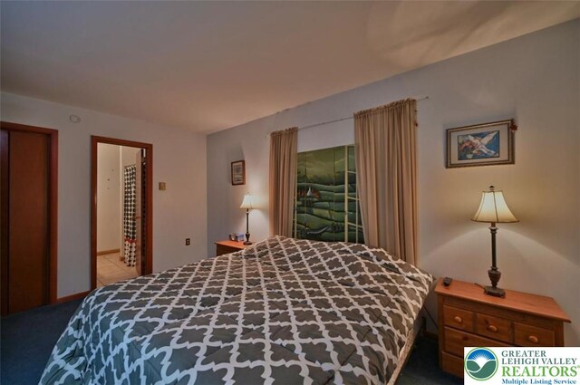 115 Lucretius Trl, Penn Forest Twp, PA 18210 - photo 18