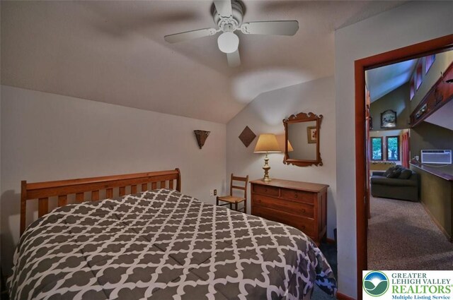 115 Lucretius Trl, Penn Forest Twp, PA 18210 - photo 19